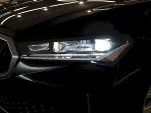 Škoda Superb Selection
