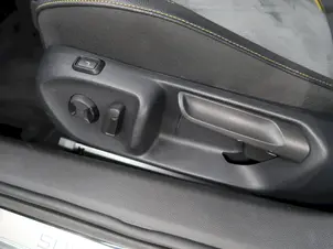 Škoda Superb Selection
