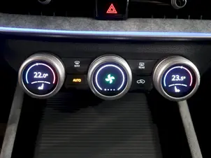 Škoda Superb Selection