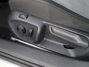 Škoda Superb Selection