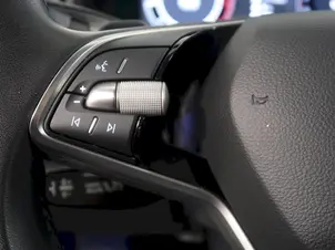 Škoda Superb Selection