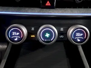 Škoda Superb Selection