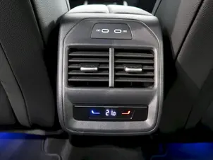 Škoda Superb Selection