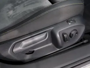 Škoda Superb Selection