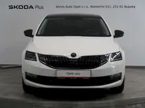 Octavia Style