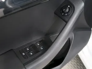 Škoda Octavia Style