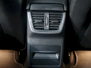 Škoda Octavia Style