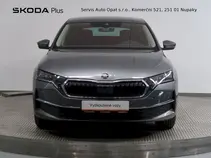 Octavia Top Selection