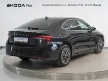 Octavia First Edition