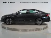 Octavia First Edition