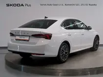 Octavia 