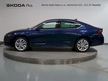 Octavia 