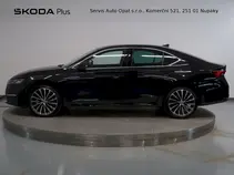 Octavia 