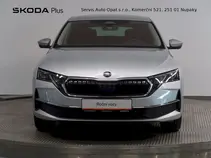 Octavia Exclusive Selection