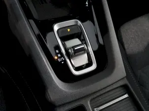 Škoda Octavia SportLine