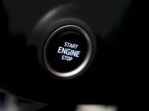 Škoda Octavia SportLine