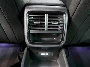 Škoda Octavia SportLine