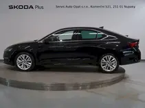 Octavia Exclusive Selection