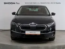 Octavia Exclusive Selection
