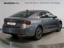 Octavia