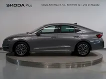 Octavia