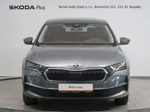 Octavia