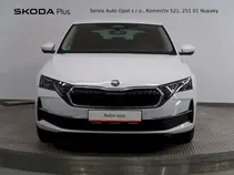 Octavia Exclusive Selection