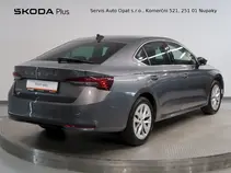 Octavia