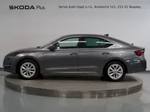 Octavia