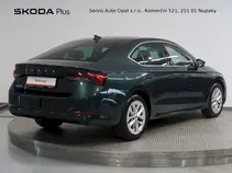 Octavia 
