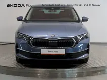 Octavia Exclusive Selection