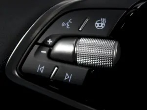 Škoda Octavia Exclusive Selection