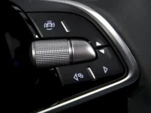 Škoda Octavia Exclusive Selection
