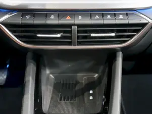 Škoda Octavia Exclusive Selection