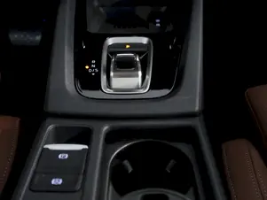 Škoda Octavia Exclusive Selection