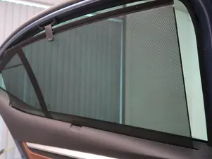 Škoda Octavia Exclusive Selection