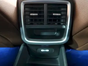 Škoda Octavia Exclusive Selection