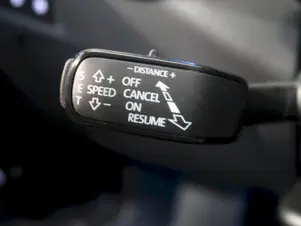 Škoda Octavia Exclusive Selection