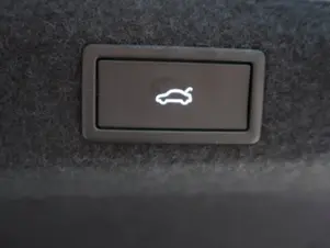 Škoda Octavia Exclusive Selection
