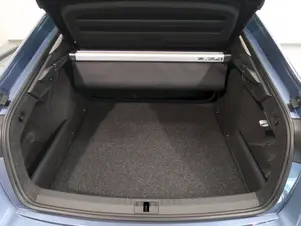 Škoda Octavia Exclusive Selection