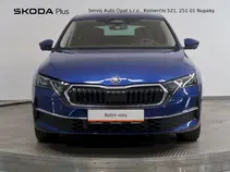 Octavia Exclusive Selection