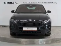 Octavia 