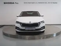 Octavia Style
