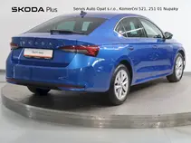 Octavia 