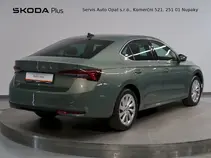 Octavia