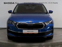 Octavia Exclusive Selection