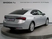 Octavia