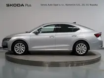 Octavia