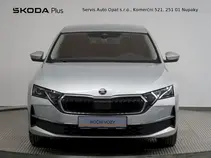 Octavia
