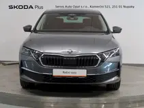Octavia